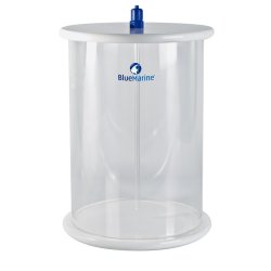 Dosing Container 2.5 L