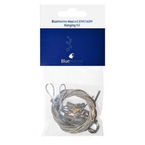 Blue Marine Hanging set Max Led 85/160