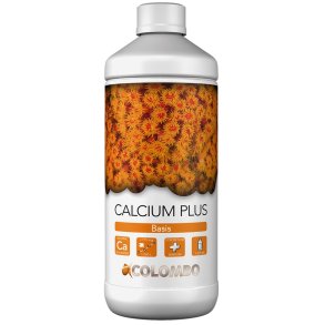 Colombo Marine Calcium+