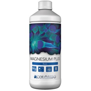 Colombo Marine Magnesium+