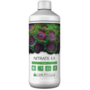 Colombo Marine Nitrate EX