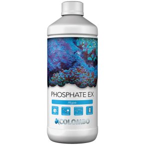 Colombo Marine Phosphate EX