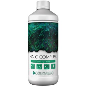 Colombo Marine Halo Complex Colour 1 500ml