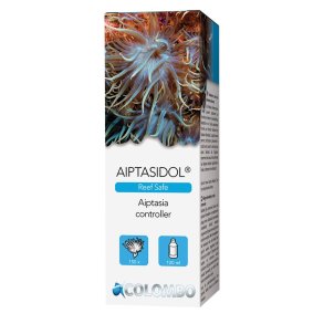 Colombo Marine Aiptasidol 100 ml