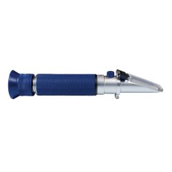 Blue Marine Refractometer