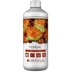 Colombo Femsal 500 ml