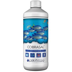 Colombo Cobrasal 500 ml
