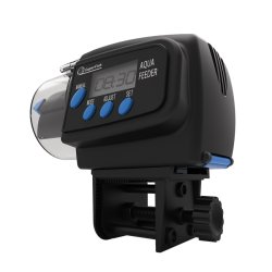 Superfish Aqua Feeder White