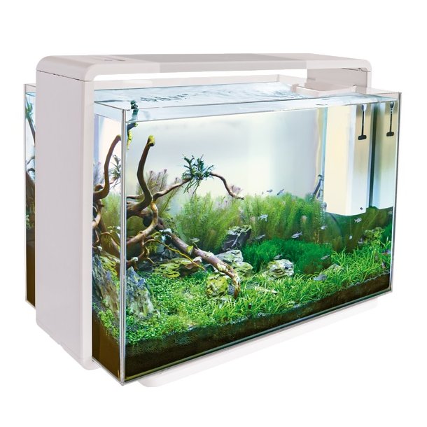 Superfish reserve transformer Home 60/65/80/85