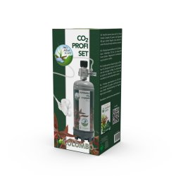 Colombo CO2 Profi Set 800 gram
