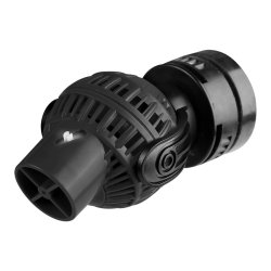 Blue Marine Wave Maker 4000