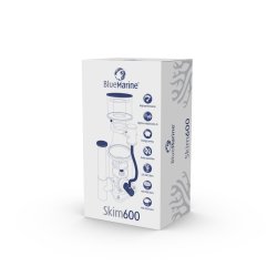 Blue Marine Sump Skimmer 600