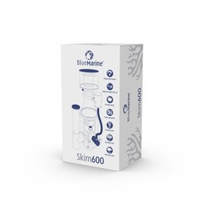 Blue Marine Sump Skimmer 600