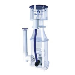 Blue Marine Sump Skimmer 2000