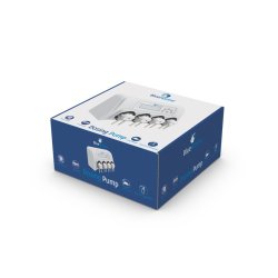 Blue Marine Dosing Pump