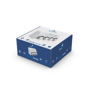 Blue Marine Dosing Pump