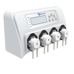 Blue Marine Dosing Pump