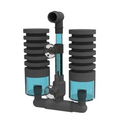 Superfish Bio Air Filter S