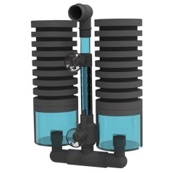 Superfish Bio Air Filter L