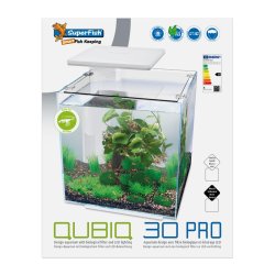 Superfish QUBIQ 30 Pro