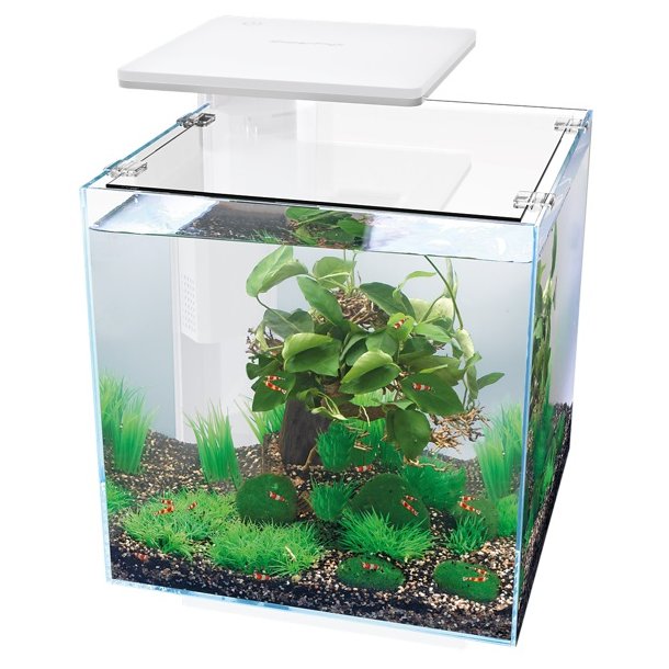 Superfish reserve transformer Qubiq 30/60
