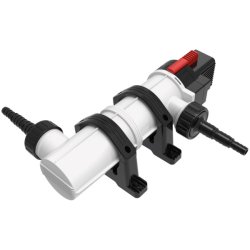 Superfish AquaClear UV 18W 