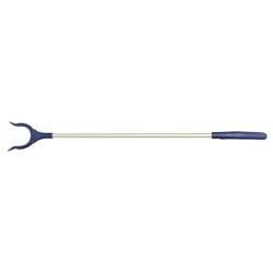  Blue Marine Coral Gripper 83 cm