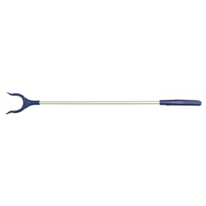  Blue Marine Coral Gripper 83 cm