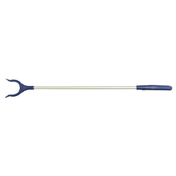  Blue Marine Coral Gripper 83 cm