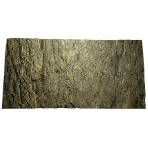 Natural Cork Background Rough 90x60 cm