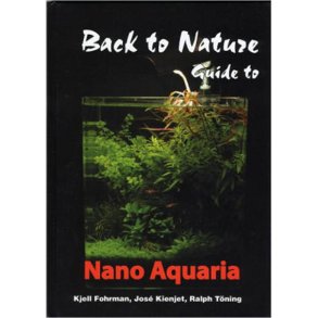 BTN Guide Nanoakvarier