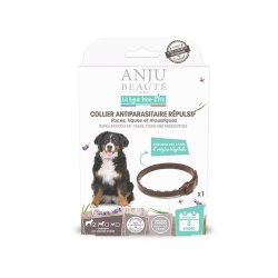 Anju - Repellent Collar