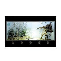 Furni Tarrium 2 Colours