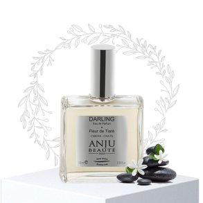 Anju - Darling 100ml