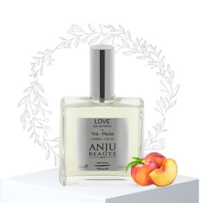 Anju - Love 100ml