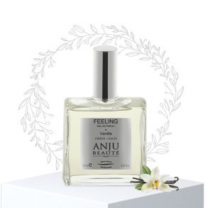 Anju - Feeling 100ml