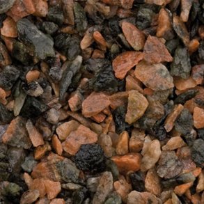 Alpha 2-4mm 10 Liter