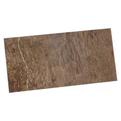 Natural Cork Background Desert 90x60 cm