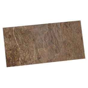 Natural Cork Background Desert 90x60 cm