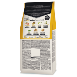 Ownat Classic Daily Care (Cat)