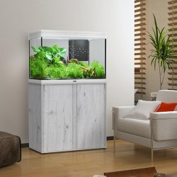 Aquatlantis Elegance Expert Grey Silver