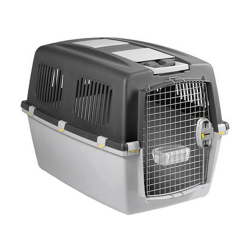 Stefanplast Gulliver 6 Iata Plus