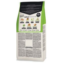 Ownat Classic Hairball (Cat)