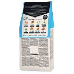 Ownat Classic Kitten(Cat)