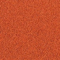 Tropical  Krill Gran 250 ml