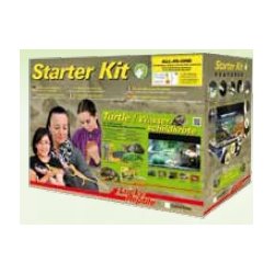 Starter Kit 80 cm Turtle 