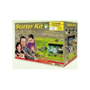 Starter Kit 80 cm Turtle 