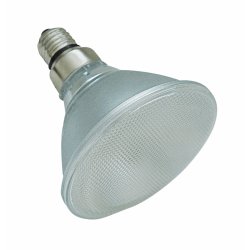 Bright Sun FLOOD Desert 70 watt