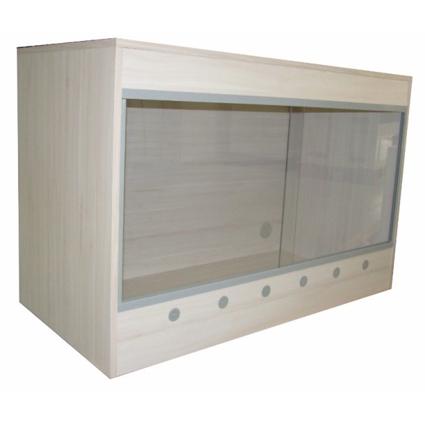 Furni Tarrium Maple