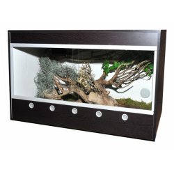 Furni Tarrium 2 Colours